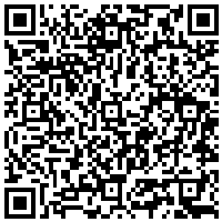 QR Code for bitcoin:bitcoin:bitcoin:bitcoin:bitcoin:bitcoin:bitcoin:bitcoin:bitcoin:bitcoin:bitcoin:bitcoin:19wRFEF7eS4uWSKEiL5YLJwtYaAYPP7sCh