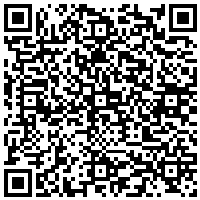 QR Code for bitcoin:bitcoin:bitcoin:bitcoin:bitcoin:bitcoin:bitcoin:bitcoin:bitcoin:bitcoin:bitcoin:bitcoin:19wYVypRvs5V5ud4rhtChgD1fAPHeRq5Rz