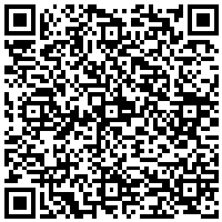 QR Code for bitcoin:bitcoin:bitcoin:bitcoin:bitcoin:bitcoin:bitcoin:bitcoin:bitcoin:bitcoin:bitcoin:bitcoin:19x7cHTZnx2sTMfs1Q3EWgkUa4ewAXCLbN
