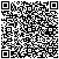 QR Code for bitcoin:bitcoin:bitcoin:bitcoin:bitcoin:bitcoin:bitcoin:bitcoin:bitcoin:bitcoin:bitcoin:bitcoin:19xMB6mf8MQrs9StrCLbChk45aCBkqYs2r