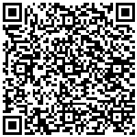 QR Code for bitcoin:bitcoin:bitcoin:bitcoin:bitcoin:bitcoin:bitcoin:bitcoin:bitcoin:bitcoin:bitcoin:bitcoin:19xSvc3dWit1ZWKFSgTimfMLcULLxjehax