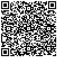 QR Code for bitcoin:bitcoin:bitcoin:bitcoin:bitcoin:bitcoin:bitcoin:bitcoin:bitcoin:bitcoin:bitcoin:bitcoin:19xaPW9DeLj2CkT2qQNeG1zaCDTPYvXmYo