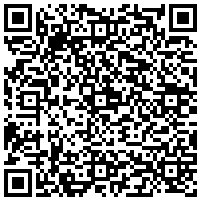 QR Code for bitcoin:bitcoin:bitcoin:bitcoin:bitcoin:bitcoin:bitcoin:bitcoin:bitcoin:bitcoin:bitcoin:bitcoin:19xpXHNN2V2oFARzgqPBdc7cs4Kt6FeoNV