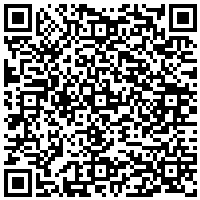 QR Code for bitcoin:bitcoin:bitcoin:bitcoin:bitcoin:bitcoin:bitcoin:bitcoin:bitcoin:bitcoin:bitcoin:bitcoin:19xpuAzSM5RvXu58F2bRRD7zZt5jpvmKSC