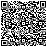 QR Code for bitcoin:bitcoin:bitcoin:bitcoin:bitcoin:bitcoin:bitcoin:bitcoin:bitcoin:bitcoin:bitcoin:bitcoin:19yACfU8vr2argUfct73vf31LTvgJju5Yu