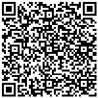 QR Code for bitcoin:bitcoin:bitcoin:bitcoin:bitcoin:bitcoin:bitcoin:bitcoin:bitcoin:bitcoin:bitcoin:bitcoin:19yBfFgCjDtHnmmAT3MuKAjdDM4corVbBd