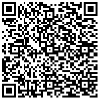 QR Code for bitcoin:bitcoin:bitcoin:bitcoin:bitcoin:bitcoin:bitcoin:bitcoin:bitcoin:bitcoin:bitcoin:bitcoin:19ydH4USkGkRjedeVFV97kganq8ZaPgSW1