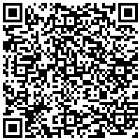 QR Code for bitcoin:bitcoin:bitcoin:bitcoin:bitcoin:bitcoin:bitcoin:bitcoin:bitcoin:bitcoin:bitcoin:bitcoin:19yieWRhx79bfoe5y6U1PYWfdvNetiPUtp
