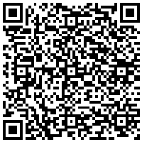 QR Code for bitcoin:bitcoin:bitcoin:bitcoin:bitcoin:bitcoin:bitcoin:bitcoin:bitcoin:bitcoin:bitcoin:bitcoin:19ymFDv2TCKvmECLingd1sVvB1wj3jbo1F