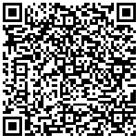 QR Code for bitcoin:bitcoin:bitcoin:bitcoin:bitcoin:bitcoin:bitcoin:bitcoin:bitcoin:bitcoin:bitcoin:bitcoin:19yxFWadrVpSnDAVi5VXwWEWdspsvSpF63