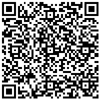 QR Code for bitcoin:bitcoin:bitcoin:bitcoin:bitcoin:bitcoin:bitcoin:bitcoin:bitcoin:bitcoin:bitcoin:bitcoin:19zMdDTYbH8sGsEoy3SVEL4Ra1T7PTMpc5