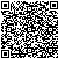 QR Code for bitcoin:bitcoin:bitcoin:bitcoin:bitcoin:bitcoin:bitcoin:bitcoin:bitcoin:bitcoin:bitcoin:bitcoin:19zPEH675KFNxUSXModBWaJmdoAdRgopVy