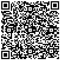 QR Code for bitcoin:bitcoin:bitcoin:bitcoin:bitcoin:bitcoin:bitcoin:bitcoin:bitcoin:bitcoin:bitcoin:bitcoin:19zaiJr2fv5qFdunN2ztXfTFxWFHWFUzhC