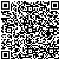 QR Code for bitcoin:bitcoin:bitcoin:bitcoin:bitcoin:bitcoin:bitcoin:bitcoin:bitcoin:bitcoin:bitcoin:bitcoin:19zgVdFaveX3bFEop9Yx4PheLSEM3aF6B3