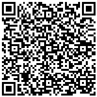 QR Code for bitcoin:bitcoin:bitcoin:bitcoin:bitcoin:bitcoin:bitcoin:bitcoin:bitcoin:bitcoin:bitcoin:bitcoin:1A1WKV9qHwpamnv3Fpp6QZ8aR5fYYrLUqn