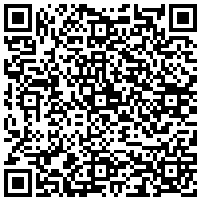 QR Code for bitcoin:bitcoin:bitcoin:bitcoin:bitcoin:bitcoin:bitcoin:bitcoin:bitcoin:bitcoin:bitcoin:bitcoin:1A1bsX2UW2FbpnwKTYMoCnb8rr8R8nBxpF