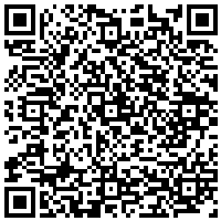 QR Code for bitcoin:bitcoin:bitcoin:bitcoin:bitcoin:bitcoin:bitcoin:bitcoin:bitcoin:bitcoin:bitcoin:bitcoin:1A1dib5Z5R8dZP9SbCxRpQX77rdS4KaNAJ