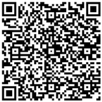 QR Code for bitcoin:bitcoin:bitcoin:bitcoin:bitcoin:bitcoin:bitcoin:bitcoin:bitcoin:bitcoin:bitcoin:bitcoin:1A1z8zf7VFtmVUXYiTuZ4AV6N3bhwqGLrx