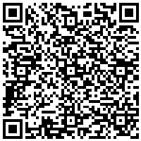 QR Code for bitcoin:bitcoin:bitcoin:bitcoin:bitcoin:bitcoin:bitcoin:bitcoin:bitcoin:bitcoin:bitcoin:bitcoin:1A1zP1eP5QGefi2DMPTfTL5SLmv7DivfNa
