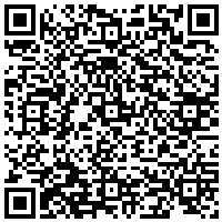 QR Code for bitcoin:bitcoin:bitcoin:bitcoin:bitcoin:bitcoin:bitcoin:bitcoin:bitcoin:bitcoin:bitcoin:bitcoin:1A27tAwVrWEdjynRS6tCFVF1e5w8gAeMJM