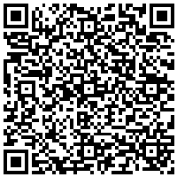 QR Code for bitcoin:bitcoin:bitcoin:bitcoin:bitcoin:bitcoin:bitcoin:bitcoin:bitcoin:bitcoin:bitcoin:bitcoin:1A2AV4sKBWXBT6eBBYJUbZLMVgS4eUhmdm
