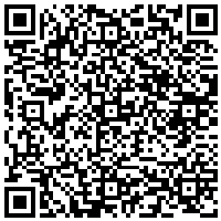 QR Code for bitcoin:bitcoin:bitcoin:bitcoin:bitcoin:bitcoin:bitcoin:bitcoin:bitcoin:bitcoin:bitcoin:bitcoin:1A2AvmahnRbC1H7EH35VddbfWU6LwpC25M