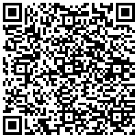 QR Code for bitcoin:bitcoin:bitcoin:bitcoin:bitcoin:bitcoin:bitcoin:bitcoin:bitcoin:bitcoin:bitcoin:bitcoin:1A2GGNf2mfG5BukbCfZtF9BbnmvEebvNLP