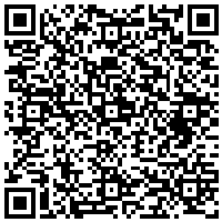 QR Code for bitcoin:bitcoin:bitcoin:bitcoin:bitcoin:bitcoin:bitcoin:bitcoin:bitcoin:bitcoin:bitcoin:bitcoin:1A2NAXF39sUap6L5qnbJsA2KeQENeUaGJt