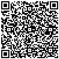 QR Code for bitcoin:bitcoin:bitcoin:bitcoin:bitcoin:bitcoin:bitcoin:bitcoin:bitcoin:bitcoin:bitcoin:bitcoin:1A2TSJDpiEXv2MneKkHrfs9yLCKAwtmcJ7