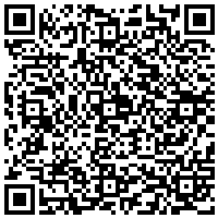 QR Code for bitcoin:bitcoin:bitcoin:bitcoin:bitcoin:bitcoin:bitcoin:bitcoin:bitcoin:bitcoin:bitcoin:bitcoin:1A2XYjWP1WHom3JBXgW4hYhLsZrc2oe7sp