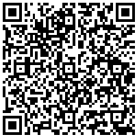 QR Code for bitcoin:bitcoin:bitcoin:bitcoin:bitcoin:bitcoin:bitcoin:bitcoin:bitcoin:bitcoin:bitcoin:bitcoin:1A2nfLi332GmLrB5HpnpERbsqxkPCb4CDn