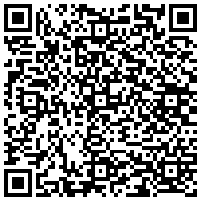 QR Code for bitcoin:bitcoin:bitcoin:bitcoin:bitcoin:bitcoin:bitcoin:bitcoin:bitcoin:bitcoin:bitcoin:bitcoin:1A2qbUfL94omdxjNKsixJs94CFmnCnRVH5