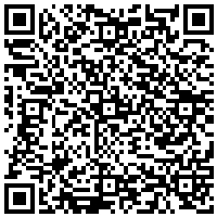 QR Code for bitcoin:bitcoin:bitcoin:bitcoin:bitcoin:bitcoin:bitcoin:bitcoin:bitcoin:bitcoin:bitcoin:bitcoin:1A2uLSZDHC2fPJ5BpmF8MKkP2QQ9Goi8Q6
