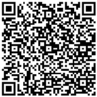 QR Code for bitcoin:bitcoin:bitcoin:bitcoin:bitcoin:bitcoin:bitcoin:bitcoin:bitcoin:bitcoin:bitcoin:bitcoin:1A2vv8PMgjaQPg5csQEV2BF94FatdGk2e8