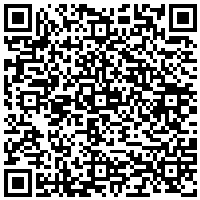 QR Code for bitcoin:bitcoin:bitcoin:bitcoin:bitcoin:bitcoin:bitcoin:bitcoin:bitcoin:bitcoin:bitcoin:bitcoin:1A34vKDMPms4cY43eennAdocoDHMsvxhoM