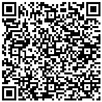 QR Code for bitcoin:bitcoin:bitcoin:bitcoin:bitcoin:bitcoin:bitcoin:bitcoin:bitcoin:bitcoin:bitcoin:bitcoin:1A3Fb5dBQSJ9RZjzQLdWS4H2UbVMo7FafY