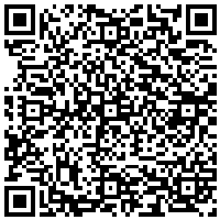 QR Code for bitcoin:bitcoin:bitcoin:bitcoin:bitcoin:bitcoin:bitcoin:bitcoin:bitcoin:bitcoin:bitcoin:bitcoin:1A3GSF91a3jtMCK4Tq5fx9AS2FfJChHvHs