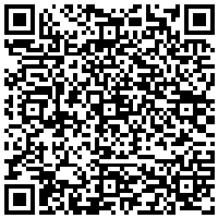 QR Code for bitcoin:bitcoin:bitcoin:bitcoin:bitcoin:bitcoin:bitcoin:bitcoin:bitcoin:bitcoin:bitcoin:bitcoin:1A3LRbd2c5fJMb2QmtkB9a4jKP228qFjFK