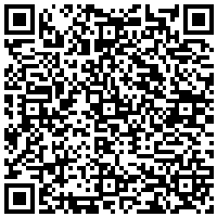 QR Code for bitcoin:bitcoin:bitcoin:bitcoin:bitcoin:bitcoin:bitcoin:bitcoin:bitcoin:bitcoin:bitcoin:bitcoin:1A3RASR4ZYRZq44FeXcSLKM4RkVBxF9War