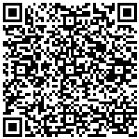 QR Code for bitcoin:bitcoin:bitcoin:bitcoin:bitcoin:bitcoin:bitcoin:bitcoin:bitcoin:bitcoin:bitcoin:bitcoin:1A3WLMfoVinMLVRnNc1fcP4r97cAEhQjAX