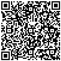 QR Code for bitcoin:bitcoin:bitcoin:bitcoin:bitcoin:bitcoin:bitcoin:bitcoin:bitcoin:bitcoin:bitcoin:bitcoin:1A3ZcKdp4PTjoZsUhuampCSsU29dTT8CZP