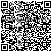 QR Code for bitcoin:bitcoin:bitcoin:bitcoin:bitcoin:bitcoin:bitcoin:bitcoin:bitcoin:bitcoin:bitcoin:bitcoin:1A3rx3o7bFs1ok8CByunBPFsNKBvnJ8TMv