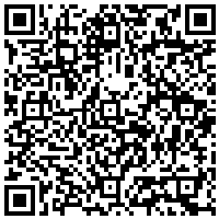 QR Code for bitcoin:bitcoin:bitcoin:bitcoin:bitcoin:bitcoin:bitcoin:bitcoin:bitcoin:bitcoin:bitcoin:bitcoin:1A48CeKb6ihtmQfwoEefP9vMMJSUJC9ixH