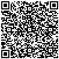 QR Code for bitcoin:bitcoin:bitcoin:bitcoin:bitcoin:bitcoin:bitcoin:bitcoin:bitcoin:bitcoin:bitcoin:bitcoin:1A4HeBCoxgdnikRnKSSVEVdicBePu4ZQJZ