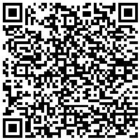 QR Code for bitcoin:bitcoin:bitcoin:bitcoin:bitcoin:bitcoin:bitcoin:bitcoin:bitcoin:bitcoin:bitcoin:bitcoin:1A4eFAAN3nSWtujwyRdgU4pdXiAnrd6exC