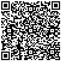 QR Code for bitcoin:bitcoin:bitcoin:bitcoin:bitcoin:bitcoin:bitcoin:bitcoin:bitcoin:bitcoin:bitcoin:bitcoin:1A4nD7nnF88GXf86qgoXifefzhV3GL9LLJ