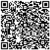 QR Code for bitcoin:bitcoin:bitcoin:bitcoin:bitcoin:bitcoin:bitcoin:bitcoin:bitcoin:bitcoin:bitcoin:bitcoin:1A4rycSwtyeM8Wv8nxXChoGocdChWGaP2W