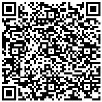 QR Code for bitcoin:bitcoin:bitcoin:bitcoin:bitcoin:bitcoin:bitcoin:bitcoin:bitcoin:bitcoin:bitcoin:bitcoin:1A51j2H97pubR8wBotPA6ukeaAXZFb7SUj