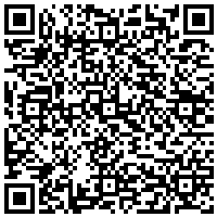 QR Code for bitcoin:bitcoin:bitcoin:bitcoin:bitcoin:bitcoin:bitcoin:bitcoin:bitcoin:bitcoin:bitcoin:bitcoin:1A54KEWFmoR4ZsJsNsa2V73aRoH4QEohck