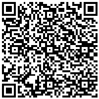 QR Code for bitcoin:bitcoin:bitcoin:bitcoin:bitcoin:bitcoin:bitcoin:bitcoin:bitcoin:bitcoin:bitcoin:bitcoin:1A577Ap3kqvFnsMYMS4G9956cnaYjSM3pP